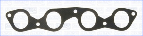 Прокладка коллектора выпускного FIAT 154A1/835C2, SEAT. AJUSA.13026100 (фото 1)