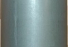 Топливный насос, погружной (Diesel) (3,2 bar 130 l/h) 76906 MEAT&DORIA