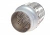Гофрированная труба, выхлопная система/I.B. 45x100 mm Fischer Automotive One (FA1) 345-100 (фото 3)