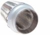 Гофрированная труба, выхлопная система/I.B. 55x150 mm Fischer Automotive One (FA1) 355-150 (фото 4)