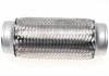 Гофрированная труба, выхлопная система/I.B. 60x200 mm Fischer Automotive One (FA1) 360-200 (фото 1)