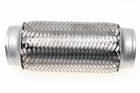 Гофрированная труба, выхлопная система/I.B. 60x200 mm Fischer Automotive One (FA1) 360-200 (фото 1)