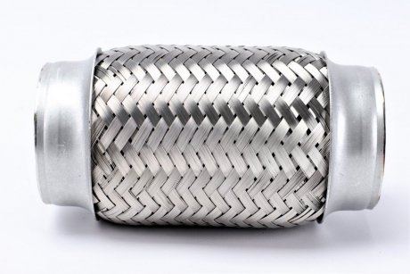 Гофрированная труба, выхлопная система/I.B. 60x150 mm Fischer Automotive One (FA1) 360-150 (фото 1)