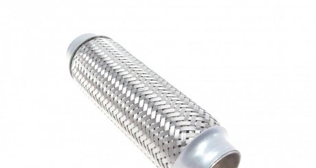 Гофрированная труба, выхлопная система/I.B. 45x230 mm Fischer Automotive One (FA1) 345-230 (фото 1)