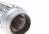 Гофрированная труба, выхлопная система/I.B. 45x230 mm Fischer Automotive One (FA1) 345-230 (фото 5)