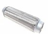 Гофрированная труба, выхлопная система/I.B. 55x250 mm Fischer Automotive One (FA1) 355-250 (фото 1)