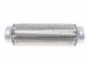 Гофрированная труба, выхлопная система/I.B. 55x250 mm Fischer Automotive One (FA1) 355-250 (фото 3)