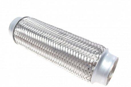 Гофрированная труба, выхлопная система/I.B. 55x250 mm Fischer Automotive One (FA1) 355-250 (фото 1)