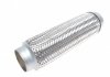 Гофрированная труба, выхлопная система/I.B. 55x280 mm Fischer Automotive One (FA1) 355-280 (фото 1)