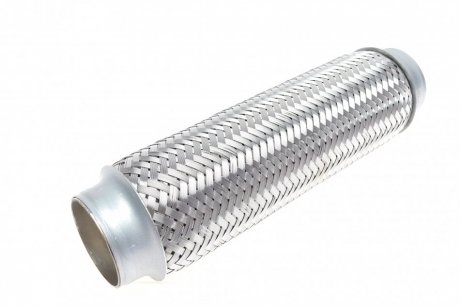 Гофрированная труба, выхлопная система/I.B. 55x280 mm Fischer Automotive One (FA1) 355-280 (фото 1)