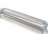Гофрированная труба, выхлопная система/I.B. 45x280 mm Fischer Automotive One (FA1) 345-280 (фото 1)