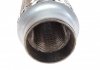 Гофрированная труба, выхлопная система/I.B. 45x280 mm Fischer Automotive One (FA1) 345-280 (фото 4)