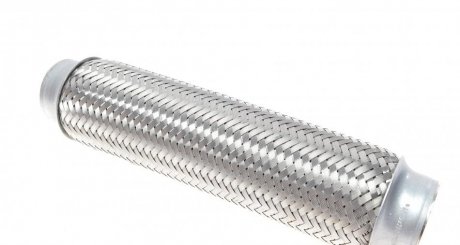Гофрированная труба, выхлопная система/I.B. 45x280 mm Fischer Automotive One (FA1) 345-280 (фото 1)