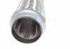 Гофра еластична 64x250 mm (вир-во) Fischer Automotive One (FA1) 364-250 (фото 4)