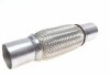 Гофрированная труба, выхлопная система/I.B. 50x270 mm Fischer Automotive One (FA1) 450-270 (фото 1)