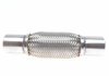 Гофрированная труба, выхлопная система/I.B. 50x270 mm Fischer Automotive One (FA1) 450-270 (фото 4)