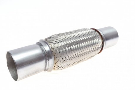 Гофрированная труба, выхлопная система/I.B. 50x270 mm Fischer Automotive One (FA1) 450-270 (фото 1)