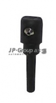 Распылитель воды для чистки, система очистки окон JP GROUP 1198700800 (фото 1)