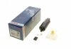 Электро-бензонасос BMW E36 1,6/1,8/2,0/2,5 (в бак) BOSCH 0580314076 (фото 1)