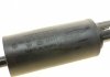 Электро-бензонасос BMW E36 1,6/1,8/2,0/2,5 (в бак) BOSCH 0580314076 (фото 4)