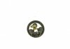 Электро-бензонасос BMW E36 1,6/1,8/2,0/2,5 (в бак) BOSCH 0580314076 (фото 5)