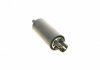 Электро-бензонасос BMW E36 1,6/1,8/2,0/2,5 (в бак) BOSCH 0580314076 (фото 6)