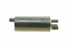 Электро-бензонасос BMW E36 1,6/1,8/2,0/2,5 (в бак) BOSCH 0580314076 (фото 7)