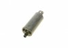 Электро-бензонасос BMW E36 1,6/1,8/2,0/2,5 (в бак) BOSCH 0580314076 (фото 8)