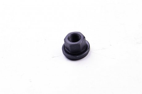 Гайка крепления колесного диска FORD TRANSIT 91- BSG BSG 30-230-011 (фото 1)