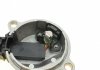 Датчик положения распредвала AUDI 1,8-2,8: A3/4/6 BOSCH 0232101024 (фото 2)
