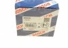Датчик положения распредвала AUDI 1,8-2,8: A3/4/6 BOSCH 0232101024 (фото 8)