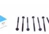 Комплект болтів головки циліндрів VICTOR REINZ 14-32075-01 (фото 1)