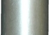 Топливный насос, подвесной (12V 0,10 bar 95 l/h) 76041 MEAT&DORIA