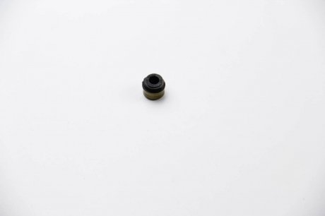Кільце ущільнювача, стержень клапана VICTOR REINZ 70-31306-00 (фото 1)