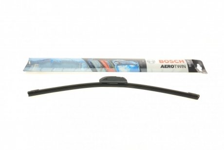 Щетка стеклоочистителя AEROTWIN RETRO (1х475мм) BOSCH 3397008533 (фото 1)