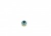 Кільце ущільнювача, стержень клапана VICTOR REINZ 70-28424-10 (фото 3)
