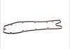 Прокладка, кришка головки циліндра ELRING 331.550 (фото 2)