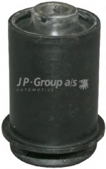 Сайлентблок переднього важеля MB A-class 1.4-2.1 97-12 (позаду) JP GROUP 1340202300 (фото 1)