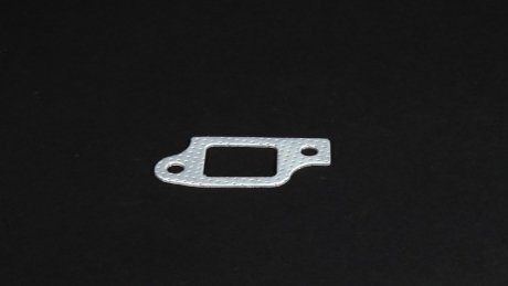 Прокладка колектора з листового металу в комбінації з паронитом AJUSA.13003100 (фото 1)