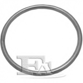 Уплотнительное кольцо (труба выхлопного газа) Fischer Automotive One (FA1) 791-943 (фото 1)