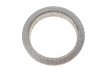 Уплотнительное кольцо (труба выхлопного газа) Fischer Automotive One (FA1) 221-953 (фото 2)