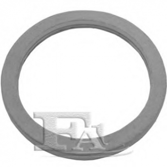 Уплотнительное кольцо (труба выхлопного газа) Fischer Automotive One (FA1) 771-944 (фото 1)