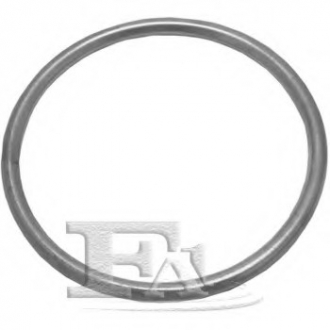 Уплотнительное кольцо (труба выхлопного газа) Fischer Automotive One (FA1) 791-953 (фото 1)