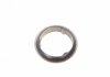 Уплотнительное кольцо (труба выхлопного газа) Fischer Automotive One (FA1) 112-946 (фото 2)