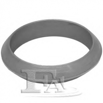 Уплотнительное кольцо (труба выхлопного газа) Fischer Automotive One (FA1) 112-958 (фото 1)