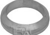 Уплотнительное кольцо (труба выхлопного газа) 112-951 FISCHER