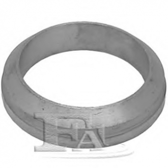 Уплотнительное кольцо (труба выхлопного газа) Fischer Automotive One (FA1) 112-951 (фото 1)