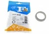 Уплотнительное кольцо (труба выхлопного газа) Fischer Automotive One (FA1) 771-938 (фото 1)