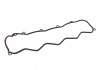 Прокладка, кришка головки циліндра ELRING 199.060 (фото 1)