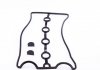 Комплект прокладок клапанной крышки VICTOR REINZ 15-53456-01 (фото 1)